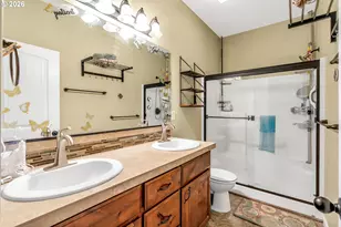 580 E Azalea St, Yamhill, OR 97148 - Photo 23