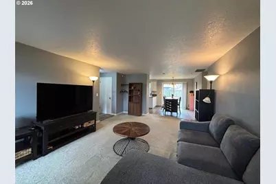 2516 SW 23rd St, Troutdale, OR 97060 - Photo 5