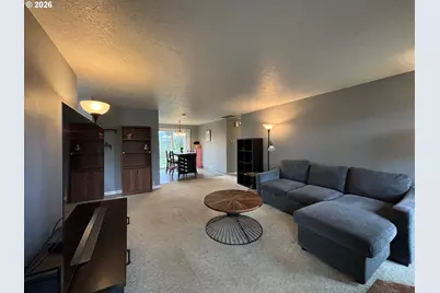 2516 SW 23rd St, Troutdale, OR 97060 - Photo 3