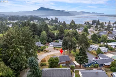 1960 Alder Cove Rd, Netarts, OR 97143 - Photo 3