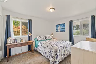 1960 Alder Cove Rd, Netarts, OR 97143 - Photo 17