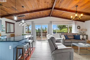 1960 Alder Cove Rd, Netarts, OR 97143 - Photo 7