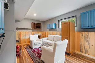 1960 Alder Cove Rd, Netarts, OR 97143 - Photo 29