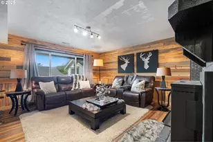 1960 Alder Cove Rd, Netarts, OR 97143 - Photo 23