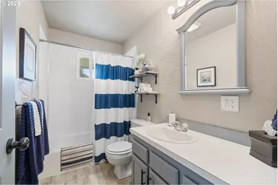 1960 Alder Cove Rd, Netarts, OR 97143 - Photo 19