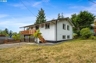 1960 Alder Cove Rd, Netarts, OR 97143 - Photo 5