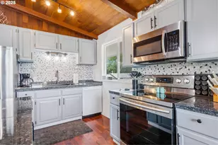 1960 Alder Cove Rd, Netarts, OR 97143 - Photo 11