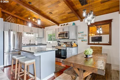 1960 Alder Cove Rd, Netarts, OR 97143 - Photo 15