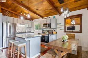 1960 Alder Cove Rd, Netarts, OR 97143 - Photo 15