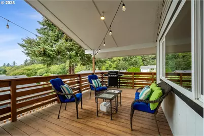 1960 Alder Cove Rd, Netarts, OR 97143 - Photo 31