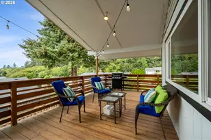 1960 Alder Cove Rd, Netarts, OR 97143 - Photo 31