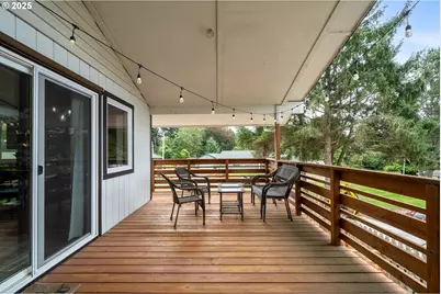 1960 Alder Cove Rd, Netarts, OR 97143 - Photo 33