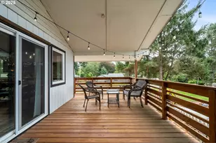 1960 Alder Cove Rd, Netarts, OR 97143 - Photo 33