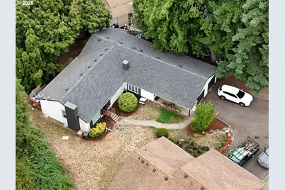 19778 SW 68th Ave, Tualatin, OR 97062 - Photo 1