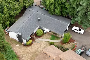 19778 SW 68th Ave, Tualatin, OR 97062 - Photo 1