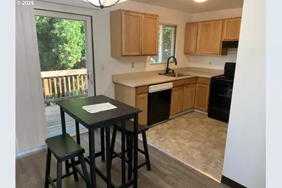 19778 SW 68th Ave, Tualatin, OR 97062 - Photo 11