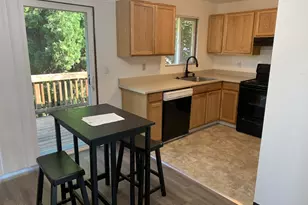 19778 SW 68th Ave, Tualatin, OR 97062 - Photo 11