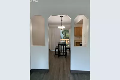 19778 SW 68th Ave, Tualatin, OR 97062 - Photo 9