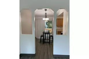 19778 SW 68th Ave, Tualatin, OR 97062 - Photo 9