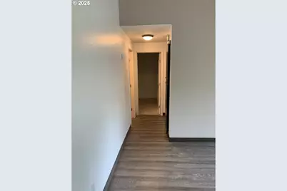 19778 SW 68th Ave, Tualatin, OR 97062 - Photo 7