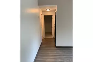 19778 SW 68th Ave, Tualatin, OR 97062 - Photo 7