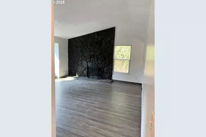 19778 SW 68th Ave, Tualatin, OR 97062 - Photo 5