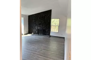 19778 SW 68th Ave, Tualatin, OR 97062 - Photo 5