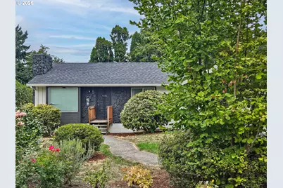 19778 SW 68th Ave, Tualatin, OR 97062 - Photo 13