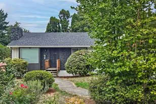 19778 SW 68th Ave, Tualatin, OR 97062 - Photo 13