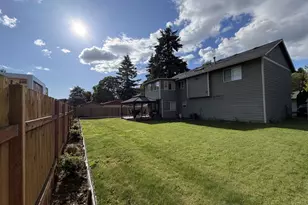 245 SE 193rd Ave, Portland, OR 97233 - Photo 19