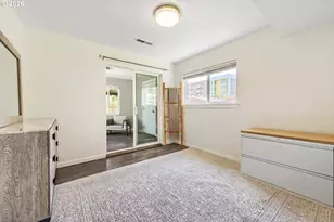 245 SE 193rd Ave, Portland, OR 97233 - Photo 15