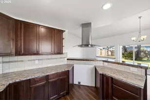 2679 Franklin Ave SW, Bandon, OR 97411 - Photo 15