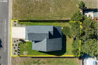 2679 Franklin Ave SW, Bandon, OR 97411 - Photo 9