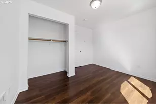 2679 Franklin Ave SW, Bandon, OR 97411 - Photo 37