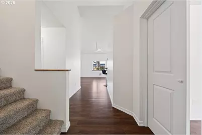 2679 Franklin Ave SW, Bandon, OR 97411 - Photo 27