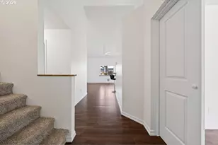 2679 Franklin Ave SW, Bandon, OR 97411 - Photo 27