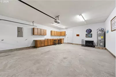 2679 Franklin Ave SW, Bandon, OR 97411 - Photo 41