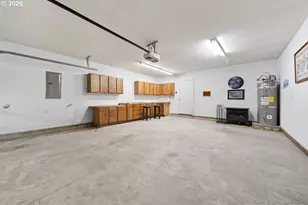 2679 Franklin Ave SW, Bandon, OR 97411 - Photo 41