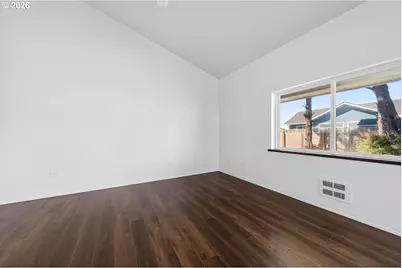 2679 Franklin Ave SW, Bandon, OR 97411 - Photo 17