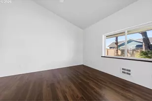 2679 Franklin Ave SW, Bandon, OR 97411 - Photo 17