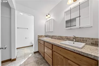 2679 Franklin Ave SW, Bandon, OR 97411 - Photo 21