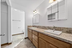 2679 Franklin Ave SW, Bandon, OR 97411 - Photo 21