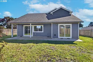 2679 Franklin Ave SW, Bandon, OR 97411 - Photo 5