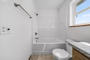 2679 Franklin Ave SW, Bandon, OR 97411 - Photo 33