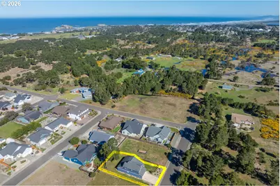 2679 Franklin Ave SW, Bandon, OR 97411 - Photo 7