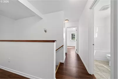 2679 Franklin Ave SW, Bandon, OR 97411 - Photo 35