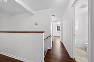 2679 Franklin Ave SW, Bandon, OR 97411 - Photo 35