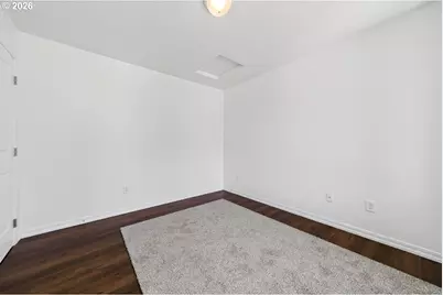 2679 Franklin Ave SW, Bandon, OR 97411 - Photo 19