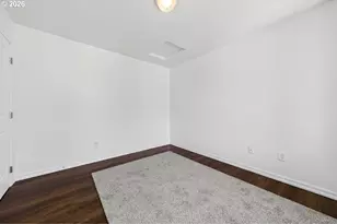 2679 Franklin Ave SW, Bandon, OR 97411 - Photo 19