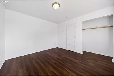 2679 Franklin Ave SW, Bandon, OR 97411 - Photo 31